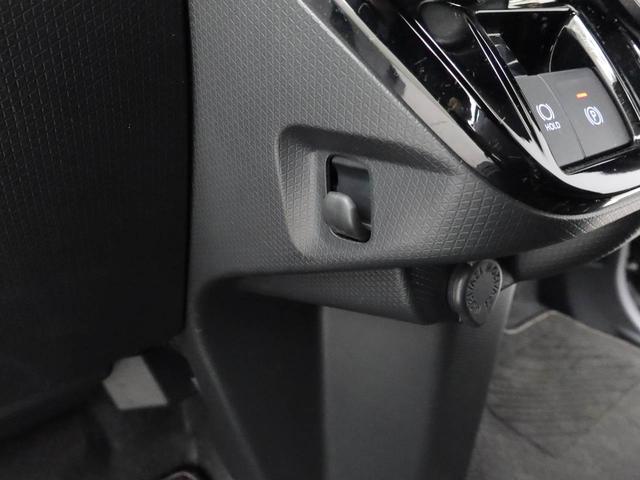 タントカスタムＲＳターボ車　ワンオーナー　両側電動スライドドア　ナビゲーション　ＥＴＣ車載器　ドラレコ（愛知県）の中古車