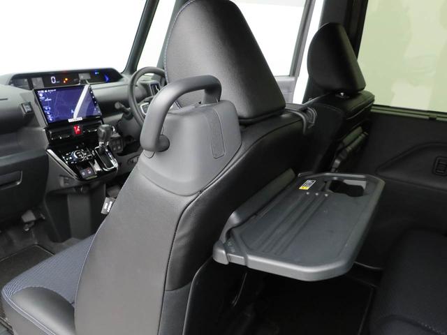 タントカスタムＲＳターボ車　ワンオーナー　両側電動スライドドア　ナビゲーション　ＥＴＣ車載器　ドラレコ（愛知県）の中古車