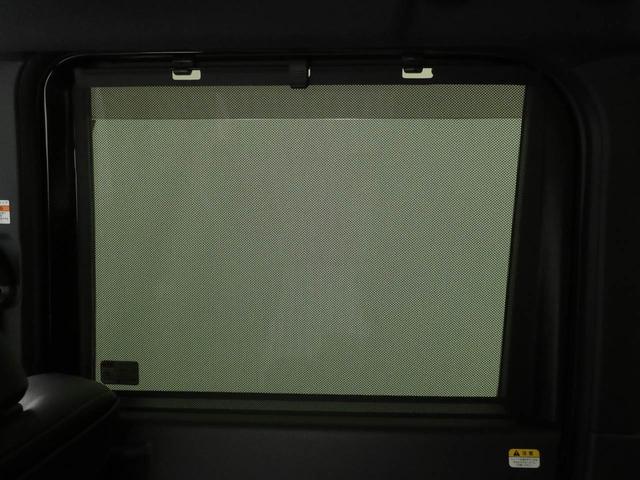 タントカスタムＲＳターボ車　ワンオーナー　両側電動スライドドア　ナビゲーション　ＥＴＣ車載器　ドラレコ（愛知県）の中古車