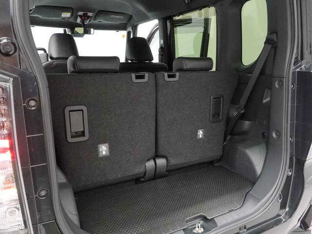 タントカスタムＲＳターボ車　ワンオーナー　両側電動スライドドア　ナビゲーション　ＥＴＣ車載器　ドラレコ（愛知県）の中古車