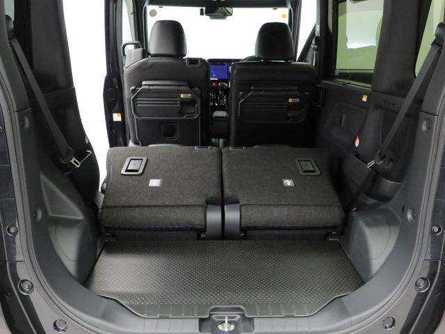 タントカスタムＲＳターボ車　ワンオーナー　両側電動スライドドア　ナビゲーション　ＥＴＣ車載器　ドラレコ（愛知県）の中古車