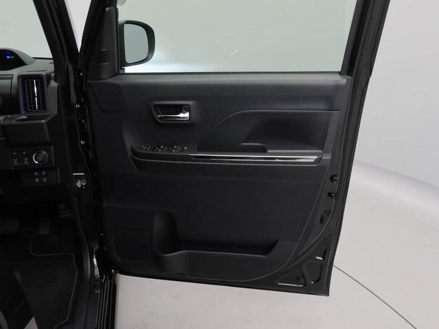 タントカスタムＲＳターボ車　ワンオーナー　両側電動スライドドア　ナビゲーション　ＥＴＣ車載器　ドラレコ（愛知県）の中古車