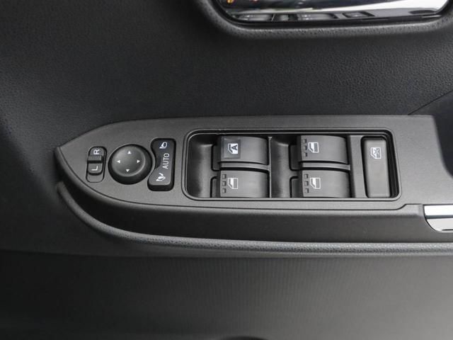 タントカスタムＲＳターボ車　ワンオーナー　両側電動スライドドア　ナビゲーション　ＥＴＣ車載器　ドラレコ（愛知県）の中古車