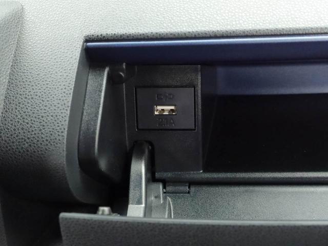 タントカスタムＲＳターボ車　ワンオーナー　両側電動スライドドア　ナビゲーション　ＥＴＣ車載器　ドラレコ（愛知県）の中古車