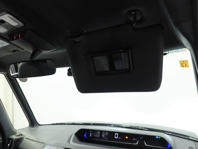 タントカスタムＲＳターボ車　ワンオーナー　両側電動スライドドア　ナビゲーション　ＥＴＣ車載器　ドラレコ（愛知県）の中古車