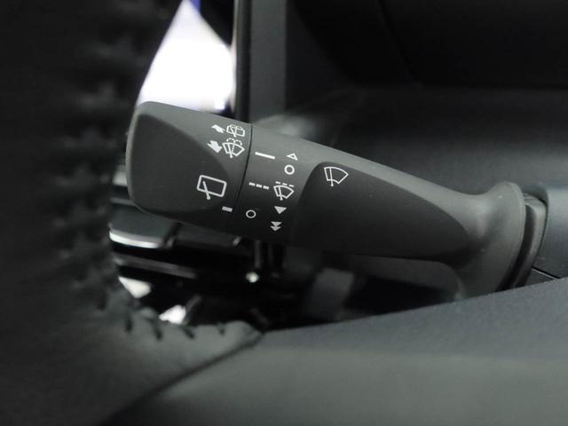 タントカスタムＲＳターボ車　ワンオーナー　両側電動スライドドア　ナビゲーション　ＥＴＣ車載器　ドラレコ（愛知県）の中古車