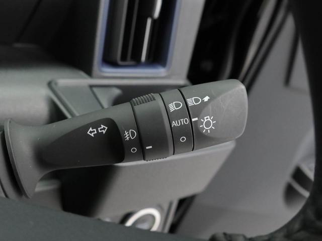 タントカスタムＲＳターボ車　ワンオーナー　両側電動スライドドア　ナビゲーション　ＥＴＣ車載器　ドラレコ（愛知県）の中古車