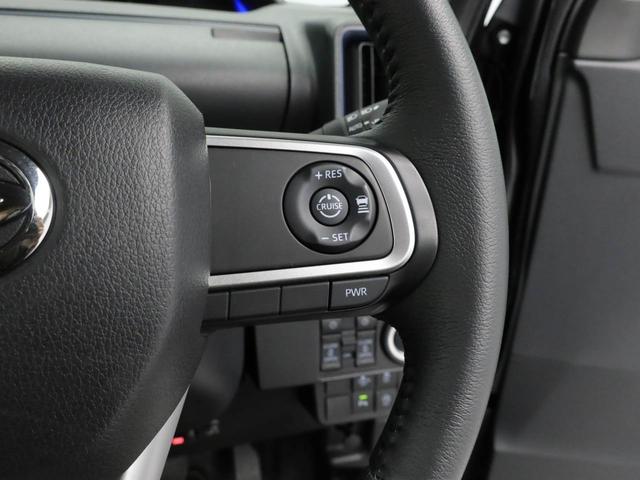 タントカスタムＲＳターボ車　ワンオーナー　両側電動スライドドア　ナビゲーション　ＥＴＣ車載器　ドラレコ（愛知県）の中古車