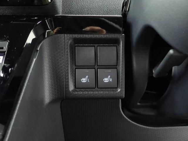 タントカスタムＲＳターボ車　ワンオーナー　両側電動スライドドア　ナビゲーション　ＥＴＣ車載器　ドラレコ（愛知県）の中古車