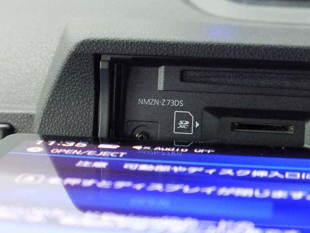 タントカスタムＲＳターボ車　ワンオーナー　両側電動スライドドア　ナビゲーション　ＥＴＣ車載器　ドラレコ（愛知県）の中古車