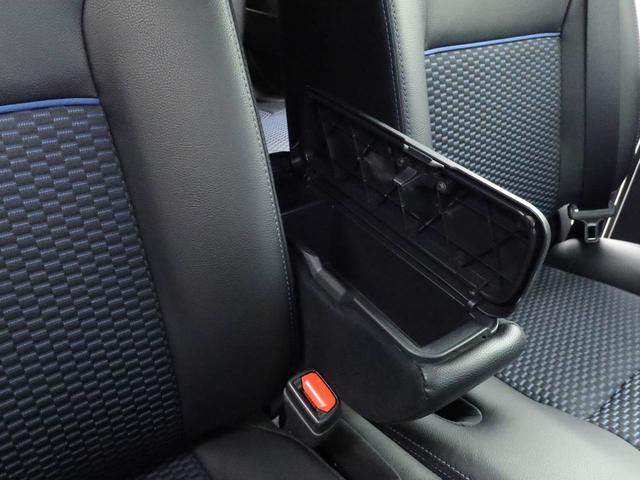 タントカスタムＲＳターボ車　ワンオーナー　両側電動スライドドア　ナビゲーション　ＥＴＣ車載器　ドラレコ（愛知県）の中古車