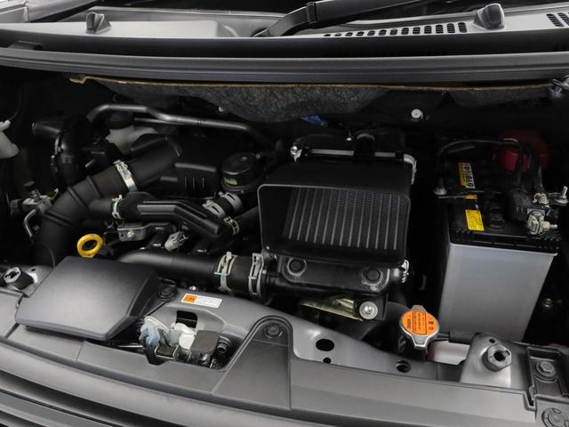 タントカスタムＲＳターボ車　ワンオーナー　両側電動スライドドア　ナビゲーション　ＥＴＣ車載器　ドラレコ（愛知県）の中古車