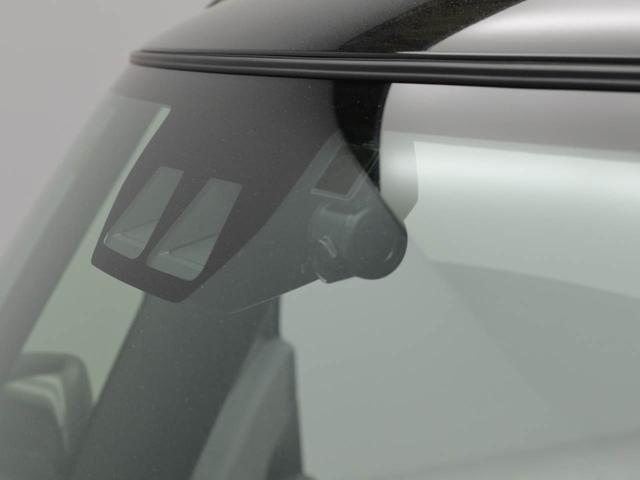 タントカスタムＲＳターボ車　ワンオーナー　両側電動スライドドア　ナビゲーション　ＥＴＣ車載器　ドラレコ（愛知県）の中古車