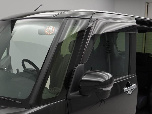 タントカスタムＲＳターボ車　ワンオーナー　両側電動スライドドア　ナビゲーション　ＥＴＣ車載器　ドラレコ（愛知県）の中古車