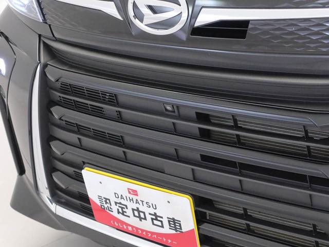 タントカスタムＲＳターボ車　ワンオーナー　両側電動スライドドア　ナビゲーション　ＥＴＣ車載器　ドラレコ（愛知県）の中古車