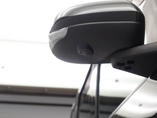 タントカスタムＲＳターボ車　ワンオーナー　両側電動スライドドア　ナビゲーション　ＥＴＣ車載器　ドラレコ（愛知県）の中古車