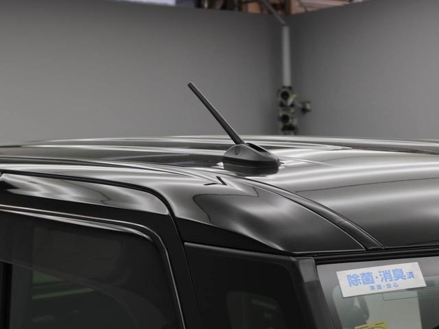 タントカスタムＲＳターボ車　ワンオーナー　両側電動スライドドア　ナビゲーション　ＥＴＣ車載器　ドラレコ（愛知県）の中古車