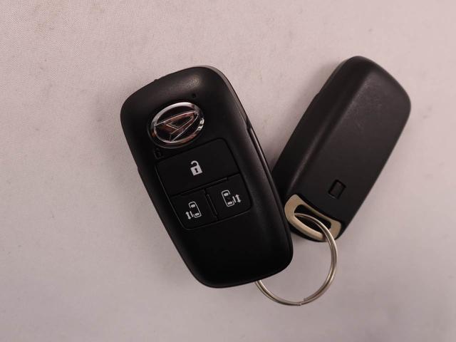 タントカスタムＲＳターボ車　ワンオーナー　両側電動スライドドア　ナビゲーション　ＥＴＣ車載器　ドラレコ（愛知県）の中古車