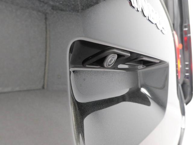 ムーヴキャンバスセオリーＧ両側電動スライドドア　スマートキー　ＬＥＤライト　衝突回避支援ブレーキ　誤発信抑制装置（愛知県）の中古車