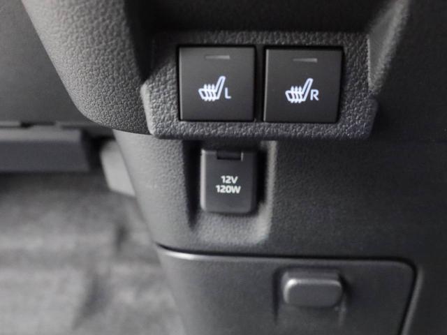 ムーヴキャンバスセオリーＧ両側電動スライドドア　スマートキー　ＬＥＤライト　衝突回避支援ブレーキ　誤発信抑制装置（愛知県）の中古車