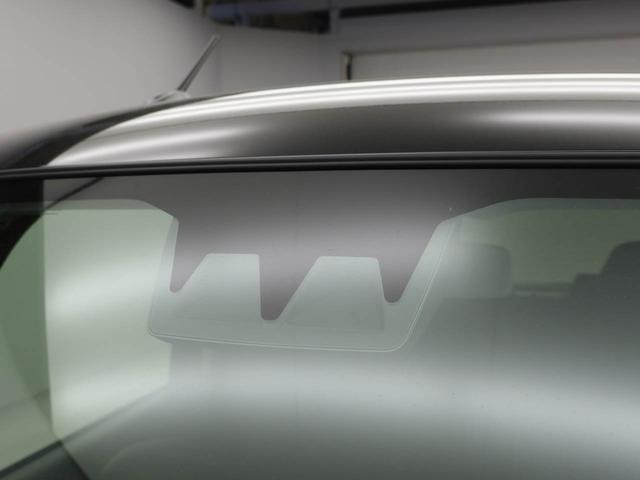 ムーヴキャンバスセオリーＧ両側電動スライドドア　スマートキー　ＬＥＤライト　衝突回避支援ブレーキ　誤発信抑制装置（愛知県）の中古車