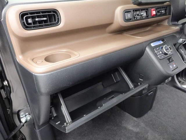 ムーヴキャンバスセオリーＧ両側電動スライドドア　スマートキー　ＬＥＤライト　衝突回避支援ブレーキ　誤発信抑制装置（愛知県）の中古車