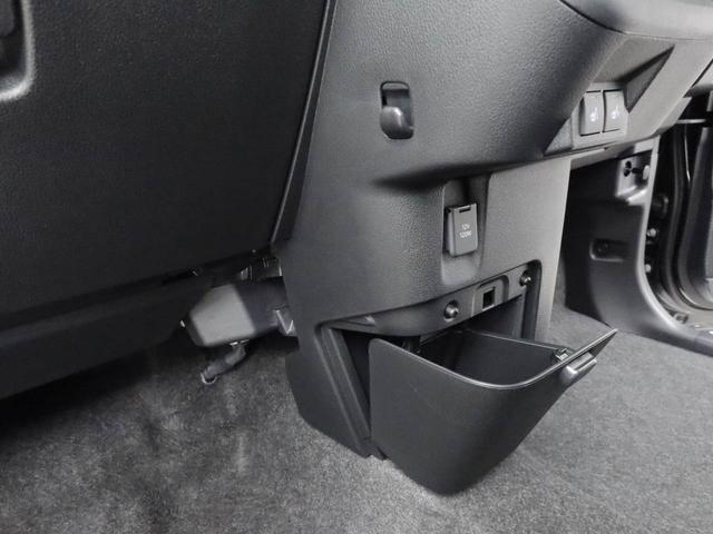 ムーヴキャンバスセオリーＧ両側電動スライドドア　スマートキー　ＬＥＤライト　衝突回避支援ブレーキ　誤発信抑制装置（愛知県）の中古車