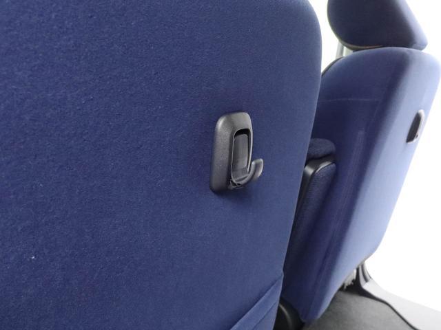 ムーヴキャンバスセオリーＧ両側電動スライドドア　スマートキー　ＬＥＤライト　衝突回避支援ブレーキ　誤発信抑制装置（愛知県）の中古車