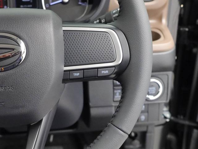 ムーヴキャンバスセオリーＧ両側電動スライドドア　スマートキー　ＬＥＤライト　衝突回避支援ブレーキ　誤発信抑制装置（愛知県）の中古車