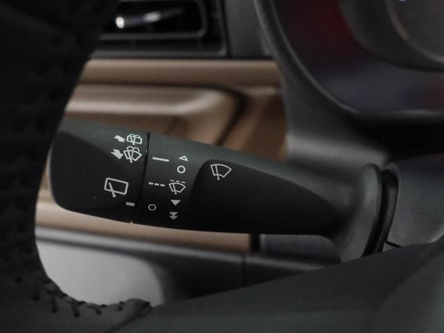 ムーヴキャンバスセオリーＧ両側電動スライドドア　スマートキー　ＬＥＤライト　衝突回避支援ブレーキ　誤発信抑制装置（愛知県）の中古車