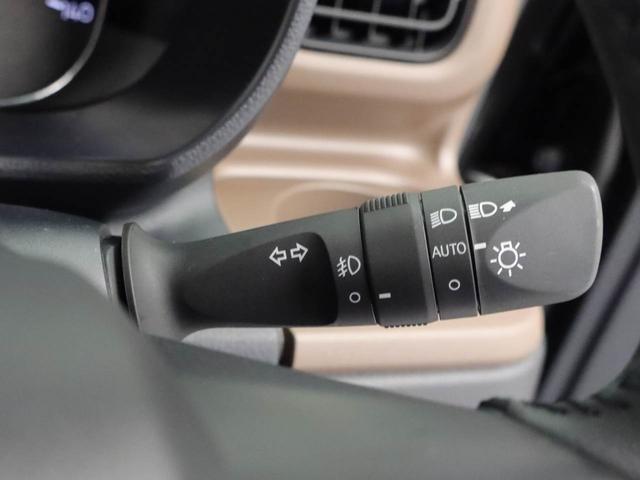 ムーヴキャンバスセオリーＧ両側電動スライドドア　スマートキー　ＬＥＤライト　衝突回避支援ブレーキ　誤発信抑制装置（愛知県）の中古車