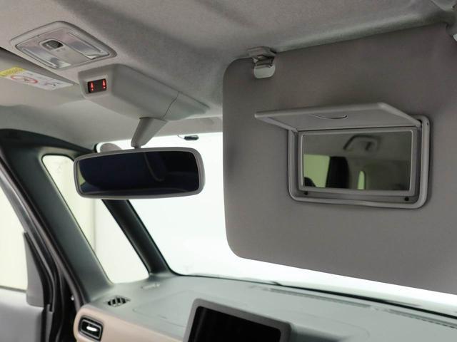 ムーヴキャンバスセオリーＧ両側電動スライドドア　スマートキー　ＬＥＤライト　衝突回避支援ブレーキ　誤発信抑制装置（愛知県）の中古車