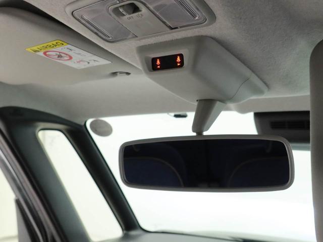 ムーヴキャンバスセオリーＧ両側電動スライドドア　スマートキー　ＬＥＤライト　衝突回避支援ブレーキ　誤発信抑制装置（愛知県）の中古車