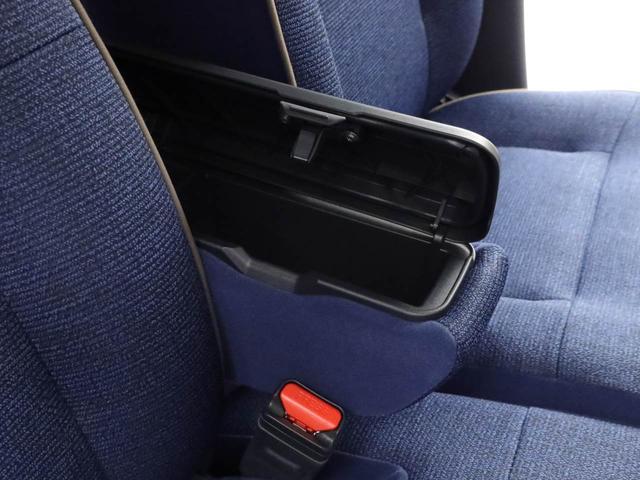 ムーヴキャンバスセオリーＧ両側電動スライドドア　スマートキー　ＬＥＤライト　衝突回避支援ブレーキ　誤発信抑制装置（愛知県）の中古車