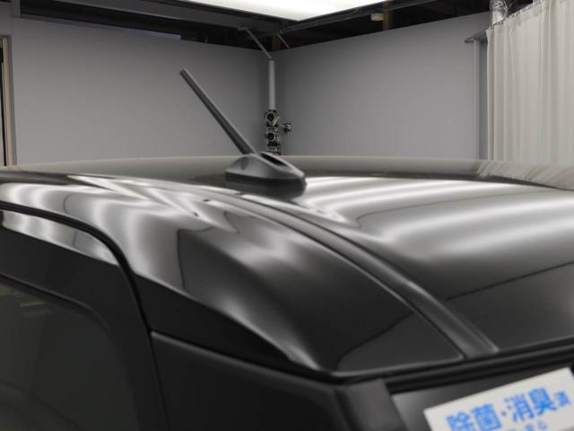 ムーヴキャンバスセオリーＧ両側電動スライドドア　スマートキー　ＬＥＤライト　衝突回避支援ブレーキ　誤発信抑制装置（愛知県）の中古車