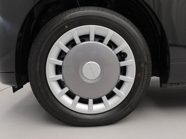 ムーヴキャンバスセオリーＧ両側電動スライドドア　スマートキー　ＬＥＤライト　衝突回避支援ブレーキ　誤発信抑制装置（愛知県）の中古車