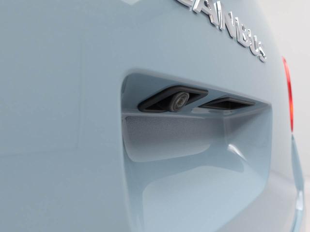 ムーヴキャンバスセオリーＧ（愛知県）の中古車