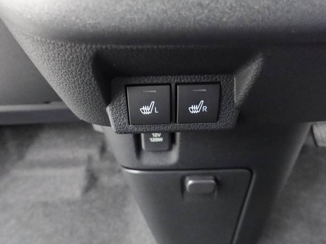 ムーヴキャンバスセオリーＧ（愛知県）の中古車