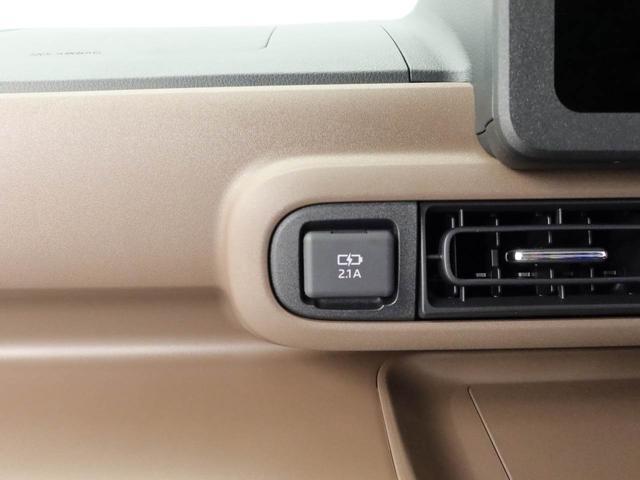 ムーヴキャンバスセオリーＧ（愛知県）の中古車