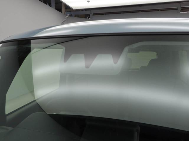 ムーヴキャンバスセオリーＧ（愛知県）の中古車