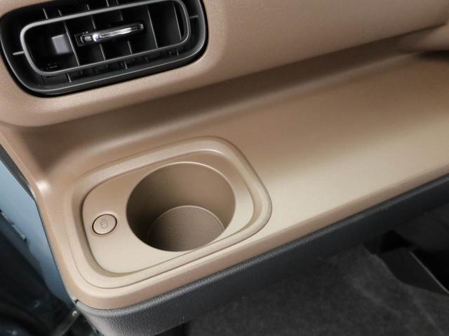 ムーヴキャンバスセオリーＧ（愛知県）の中古車