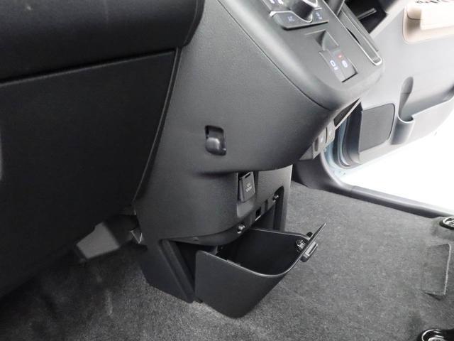 ムーヴキャンバスセオリーＧ（愛知県）の中古車