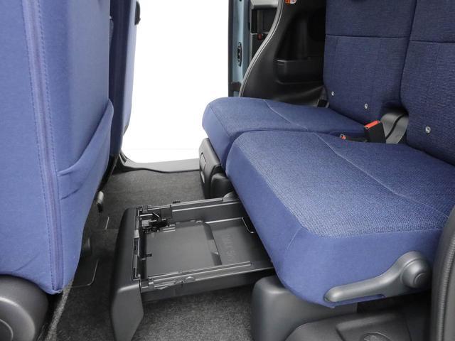 ムーヴキャンバスセオリーＧ（愛知県）の中古車