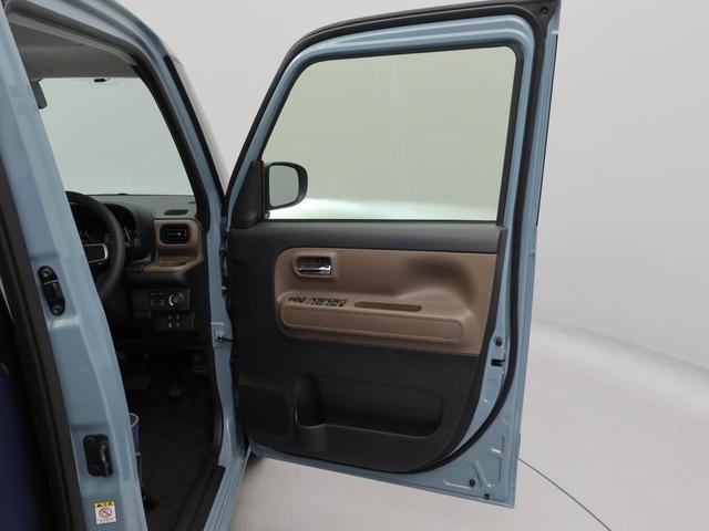 ムーヴキャンバスセオリーＧ（愛知県）の中古車