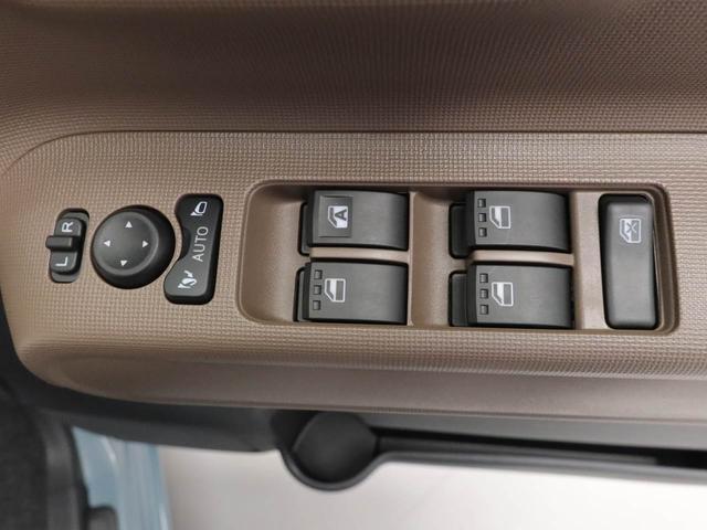 ムーヴキャンバスセオリーＧ（愛知県）の中古車