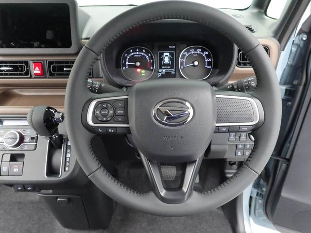 ムーヴキャンバスセオリーＧ（愛知県）の中古車