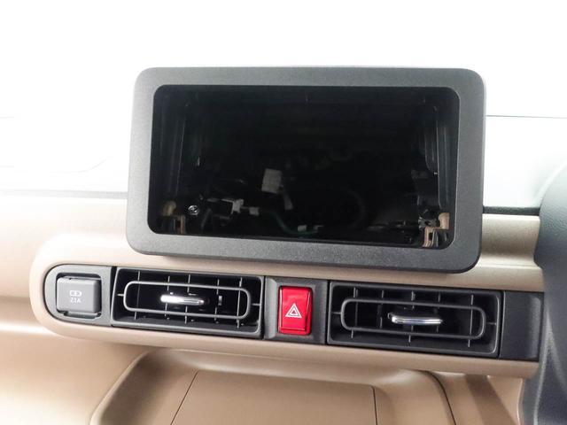 ムーヴキャンバスセオリーＧ（愛知県）の中古車