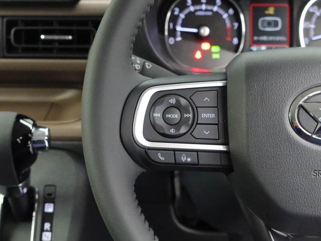 ムーヴキャンバスセオリーＧ（愛知県）の中古車