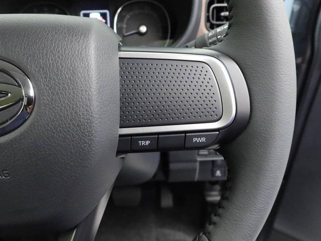 ムーヴキャンバスセオリーＧ（愛知県）の中古車