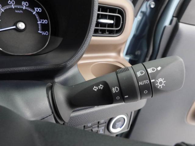 ムーヴキャンバスセオリーＧ（愛知県）の中古車